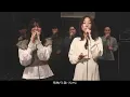【声だけで】クリフハンガー / 日向坂46【アカペラカバー】