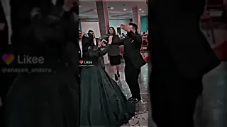 الله يديمك يا أخي الغالي لايحرمني منك يارب 