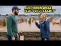 Download Lagu HOA baute 35 Häuser auf meinem Grundstück – also öffnete ich den Damm und sah zu, wie es floss