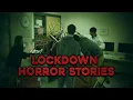 Lagu 3 Horrifying TRUE School Lockdown Horror Stories