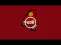 Aitch - CLOCK THE G4ME feat. Chimpo [CLEAN]