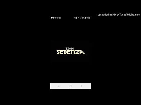 Download MP3 Team Sebenza - Definition of Team Sebenza