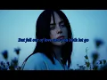 Billie Eilish - WILDFLOWER (Lyrics)