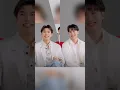 Download Lagu Prachtig stel💞💞#yt #mewtul #mewsuppasit #tulpakorn #viralvideo
