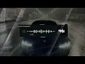 🎵 Lvbel C5 & AKDO — HA HA HA HA