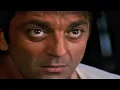 Download Lagu [Hindi] BEST Scene | VAASTAV | Acting | Sanjay Dutt | Bollywood Movie Dialogue