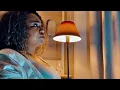 Download Lagu Lagi Mata'utia - Ua lava Lea (Official Music Video) ft. Dr Fam
