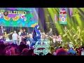 Download Lagu GELAS RETAK @YUZNIA ZEBRO @MARDATILA GROUP || JL.TARUMANAGARA PISANGAN•CIPUTAT TIMUR•TANGSEL
