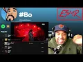 💎Reble Turned CHAOS Into Power 🔥 'New Riot' Live Reaction | ESMR REACTIONS‼️