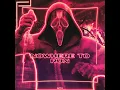 Nateki - NOWHERE TO RUN