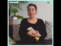 Toutouig - Breton Lullaby (with English subtitles)