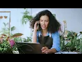 AT T Managed Services AT T managed solutions can help you focus on your core business