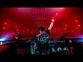 Download Lagu Thunderdome 2024 | Ruffneck