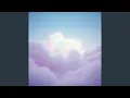 Download Lagu Let it Go