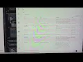 How Worksheet Works