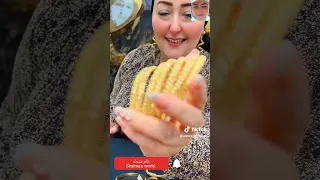 55000 جنية غوايش ذهب عيار 21 فااخر عند أميرة الذهب 
