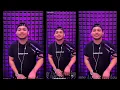 Download Lagu REMIX TASISIAH DEK HARATO 🎵 I MISS YOU BUT I HATE YOU 🎵PARGOY DJ CHRIS MP PEKANBARU