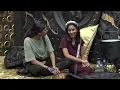 Download Lagu Day 2 Bigg Boss s9 #dubai #thamilnadu #srilanka #thalabathy #india #tvk #malaysia #kerala 