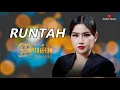RUNTAH - ANIK ARNIKA  (Official Music Video Masfajar )