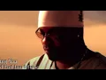 CASE - MISSING YOU **(LYRICS ON SCREEN)**