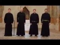 Lagu Russian Orthodox Chant \