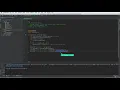 29 Calling Java from Kotlin