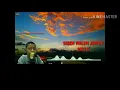 Download Lagu Saben malem jum'at story wa