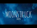 Download Lagu Moonstruck | Enhypen 엔하이픈 | Romanized Lyrics 가사 | Cupcake