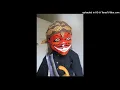 Download Lagu sabilulungan phonk