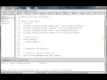 Java Restaurant Part 9 Runner Class 3