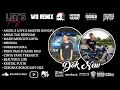 Download Lagu DUGEM DJ GORESAN LUKA X KRISTAL PUTIH NONSTOP HARDMIX SPECIAL REQUEST DOK NEW 2025