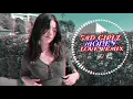 Download Lagu [8D] ☀︎︎ audio ➪Sad Girlz Luv Money Remix♡︎(slowed)
