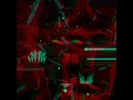 Wallie The Sensei - 03 Flow (Fast X Muze Mixes)