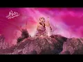 Raveena - Let Your Breath Become a Flower (Guided Meditation)
