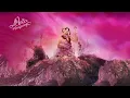 Download Lagu Raveena - Let Your Breath Become a Flower (Guided Meditation)