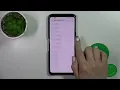 How to Change the App Notification Sound on ASUS ROG Phone 7