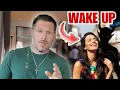 Download Lagu Women Might Soon Get A RUDE AWAKENING 