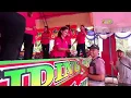 Download Lagu 14 Lalaki raheut hatena || JAIPONG UDING GEZOS || BP MAMAN \u0026 IBU ERUM || CIBALANDONG 19/6/25