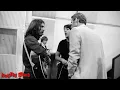 Download Lagu Deconstructing Here Comes The Sun - The Beatles (Isolated Tracks)