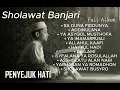 Download Lagu Sholawat Banjari