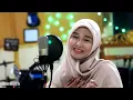 Tiya - HADIRMU BAGAI MIMPI (Official Music Video)