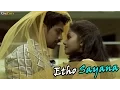 Lagu Etho Sayana Video Song | 10.30 Local Call | Nishan, Shritha Sivadas