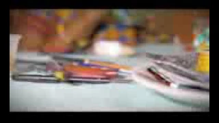 stolen will part 2