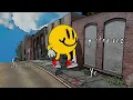 Duck Fizz - Otra Vez? (Visualizer + Lyrics)