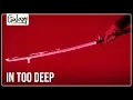 Download Lagu AViVA - IN TOO DEEP (Lyrics)