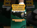 Download Lagu 3 Penyebab utama suara kasar pada mesin Gerinda ! #gerinda #tipsandtricks #grinder
