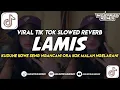 Lagu DJ LAMIS - TWENTYNINE || KUDUNE KOWE SENG NGANCANI ORA KOK MALAH NGELARANI || VIRAL TERBARU 2025 