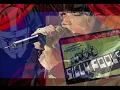 เพลงนี้เกี่ยวกับความรัก   Silly Fools บันทึกการแสดงสด FatLIVE v3 (21ธ.ค. 2545) Reload HD￼￼
