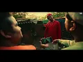 YOUNG GALIB - DOSTI | (PROD BY. MEMAX ) | BANTAI RECORDS | OFFICIAL MUSIC VIDEO