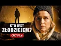 Lagu Uśmiech, który niesie śmierć. Będzie strasznie – Filmy lektor PL